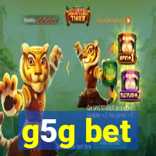 g5g bet